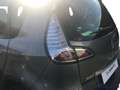 Renault Scenic SCENIC X-MOD 1.5 DCI NAVY 110CV Grigio - thumbnail 11