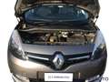 Renault Scenic SCENIC X-MOD 1.5 DCI NAVY 110CV Grigio - thumbnail 12