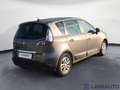 Renault Scenic SCENIC X-MOD 1.5 DCI NAVY 110CV Grigio - thumbnail 5