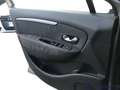 Renault Scenic SCENIC X-MOD 1.5 DCI NAVY 110CV Grau - thumbnail 22