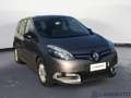Renault Scenic SCENIC X-MOD 1.5 DCI NAVY 110CV Grigio - thumbnail 3