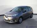 Renault Scenic SCENIC X-MOD 1.5 DCI NAVY 110CV Grigio - thumbnail 1