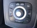 Renault Scenic SCENIC X-MOD 1.5 DCI NAVY 110CV Grau - thumbnail 26