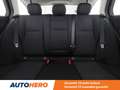 Mercedes-Benz C 200 C 200 d T Argent - thumbnail 30