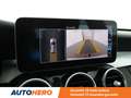 Mercedes-Benz C 200 C 200 d T Argent - thumbnail 8