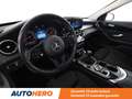 Mercedes-Benz C 200 C 200 d T Argent - thumbnail 26