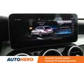 Mercedes-Benz C 200 C 200 d T Argent - thumbnail 14