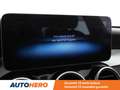 Mercedes-Benz C 200 C 200 d T Argent - thumbnail 9