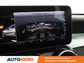 Mercedes-Benz C 200 C 200 d T Argent - thumbnail 15