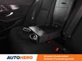 Mercedes-Benz C 200 C 200 d T Argent - thumbnail 23