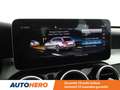 Mercedes-Benz C 200 C 200 d T Argent - thumbnail 13