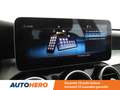 Mercedes-Benz C 200 C 200 d T Argent - thumbnail 7