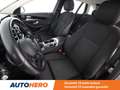 Mercedes-Benz C 200 C 200 d T Argent - thumbnail 25