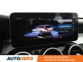 Mercedes-Benz C 200 C 200 d T Argent - thumbnail 12