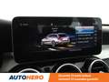 Mercedes-Benz C 200 C 200 d T Argent - thumbnail 11