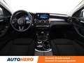 Mercedes-Benz C 200 C 200 d T Argent - thumbnail 27