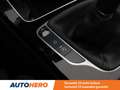 Mercedes-Benz C 200 C 200 d T Argent - thumbnail 17