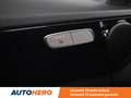 Mercedes-Benz C 200 C 200 d T Argent - thumbnail 19