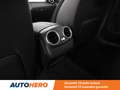 Mercedes-Benz C 200 C 200 d T Argent - thumbnail 22