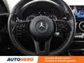 Mercedes-Benz C 200 C 200 d T Argent - thumbnail 5