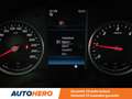 Mercedes-Benz C 200 C 200 d T Argent - thumbnail 10