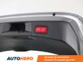 Mercedes-Benz C 200 C 200 d T Argent - thumbnail 24