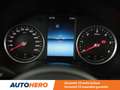 Mercedes-Benz C 200 C 200 d T Argent - thumbnail 6