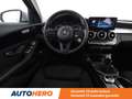 Mercedes-Benz C 200 C 200 d T Argent - thumbnail 28