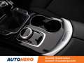 Mercedes-Benz C 200 C 200 d T Argent - thumbnail 21