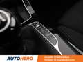Mercedes-Benz C 200 C 200 d T Argent - thumbnail 16