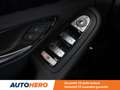 Mercedes-Benz C 200 C 200 d T Argent - thumbnail 20