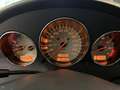 Mercedes-Benz SLK 200 KOMPRESSOR -Vente Privée Argent - thumbnail 10