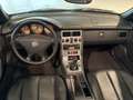 Mercedes-Benz SLK 200 KOMPRESSOR -Vente Privée Argent - thumbnail 13