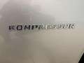 Mercedes-Benz SLK 200 KOMPRESSOR -Vente Privée Argent - thumbnail 15