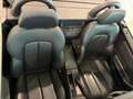 Mercedes-Benz SLK 200 KOMPRESSOR -Vente Privée Argent - thumbnail 14