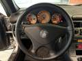 Mercedes-Benz SLK 200 KOMPRESSOR -Vente Privée Argent - thumbnail 9