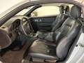 Mercedes-Benz SLK 200 KOMPRESSOR -Vente Privée Argent - thumbnail 8