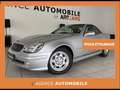 Mercedes-Benz SLK 200 KOMPRESSOR -Vente Privée Argent - thumbnail 1