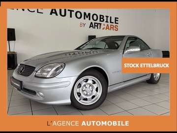 KOMPRESSOR -Vente Privée