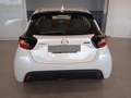 Mazda 2 1.5 HEV 85KW CVT EXCLUSIVE-LINE 116 5P Blanc - thumbnail 6