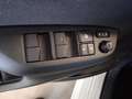 Mazda 2 1.5 HEV 85KW CVT EXCLUSIVE-LINE 116 5P Wit - thumbnail 14