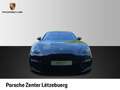Porsche Panamera 4 Noir - thumbnail 5