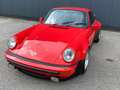 Porsche 911 930 3.0 turbo deutsch / Matching No Grün - thumbnail 16