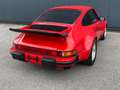 Porsche 911 930 3.0 turbo deutsch / Matching No Grün - thumbnail 18