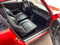 Porsche 911 930 3.0 turbo deutsch / Matching No Grün - thumbnail 12