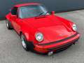 Porsche 911 930 3.0 turbo deutsch / Matching No Grün - thumbnail 15