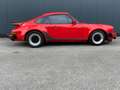 Porsche 911 930 3.0 turbo deutsch / Matching No Grün - thumbnail 6