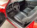 Porsche 911 930 3.0 turbo deutsch / Matching No Grün - thumbnail 9