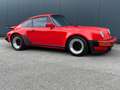 Porsche 911 930 3.0 turbo deutsch / Matching No Grün - thumbnail 7
