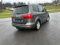 SEAT Alhambra Style 4motion AHV Beżowy - thumbnail 4